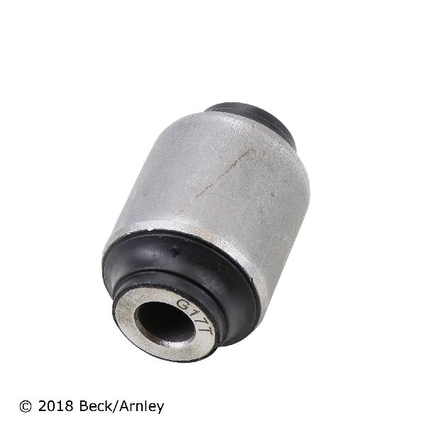 1999-2004 Honda Odyssey Suspension Control Arm Bushing - Front Lower (Beck Arnley)