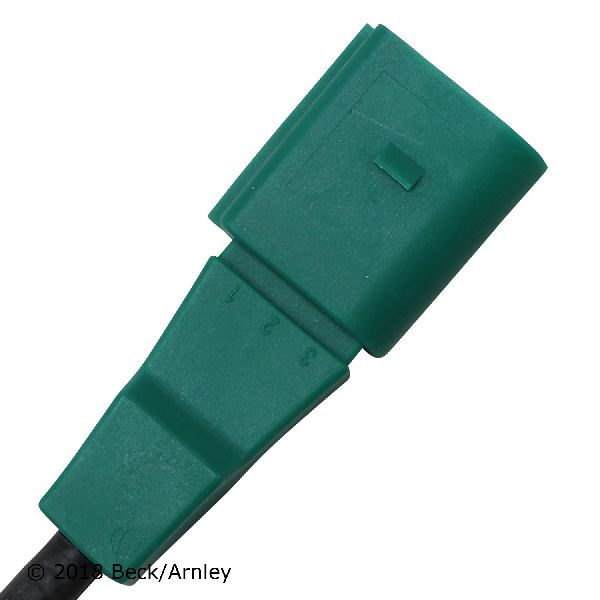 2001-2006 Audi A4 Ignition Knock (Detonation) Sensor (Beck Arnley)