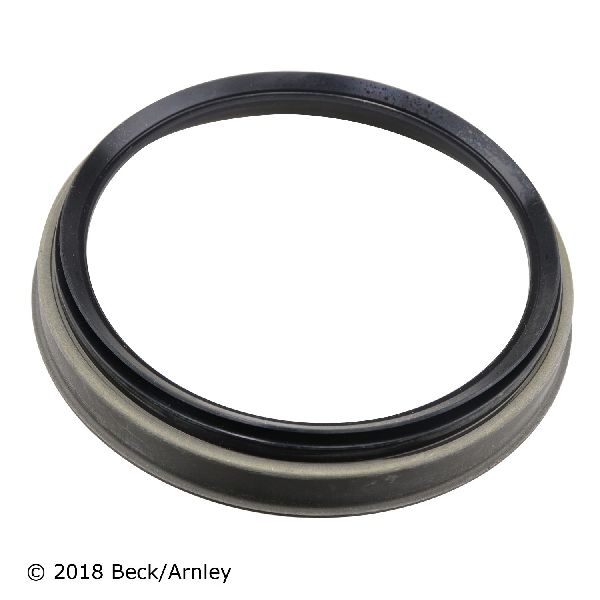 2008-2021 Lexus LX570 Wheel Seal - Front Outer (Beck Arnley)