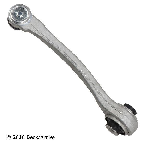 2016-2020 Audi A4 Suspension Control Arm - Front Right Upper Rearward (Beck Arnley)
