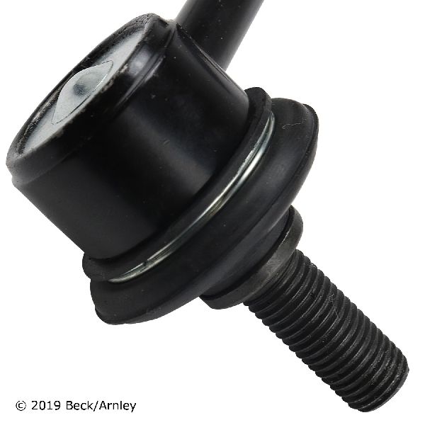 2003-2011 Honda Element Suspension Stabilizer Bar Link - Rear Right (Beck Arnley)