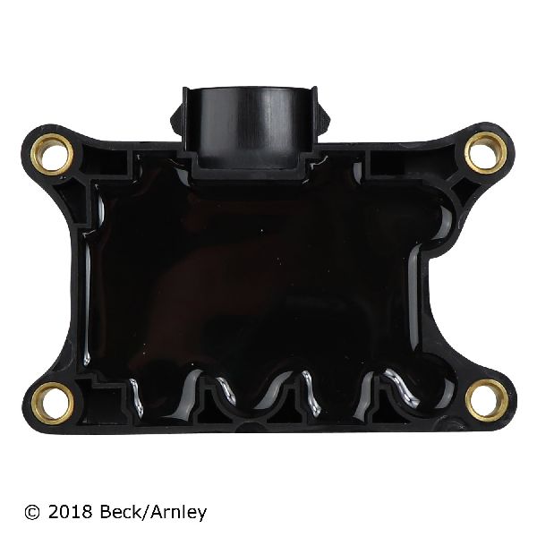 2000-2004 Ford Focus Ignition Coil (Beck Arnley)