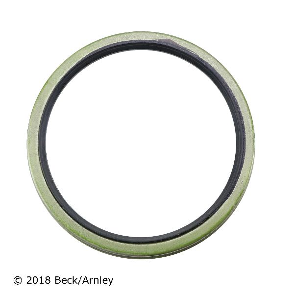 2001-2007 Toyota Sequoia Wheel Seal - Front or Front Outer (Beck Arnley)