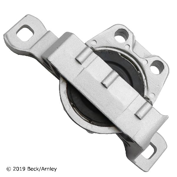 2004-2011 Mazda 3 Engine Mount - Right (Beck Arnley)