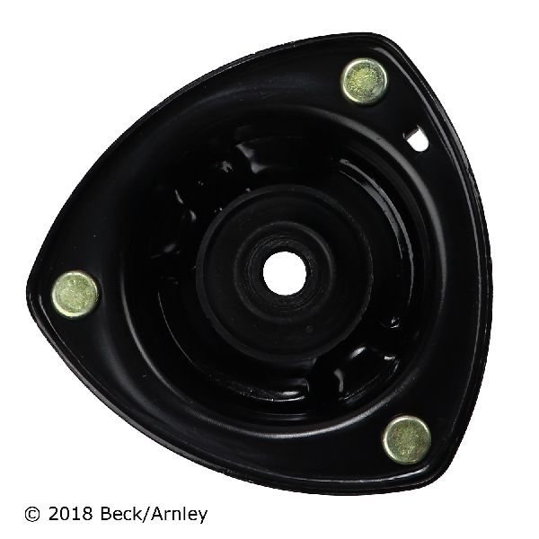 2002-2006 Suzuki XL-7 Suspension Strut Mount - Front (Beck Arnley)