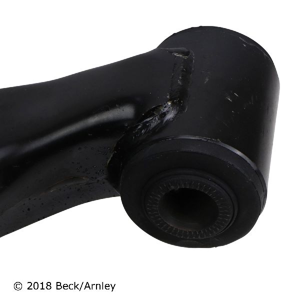 2006-2018 Toyota RAV4 Suspension Control Arm - Front Left Lower (Beck Arnley)