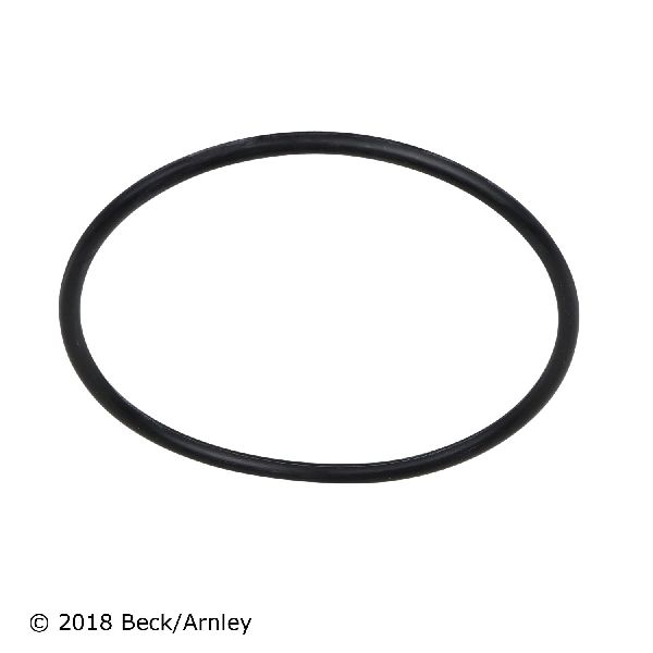 1999-2008 Suzuki Grand Vitara Engine Water Pump O-Ring (Beck Arnley)