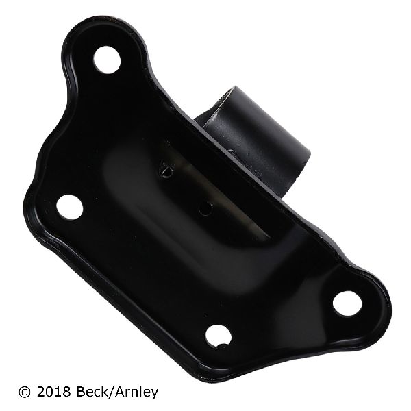 2003-2006 Mitsubishi Outlander Automatic Transmission Mount (Beck Arnley)