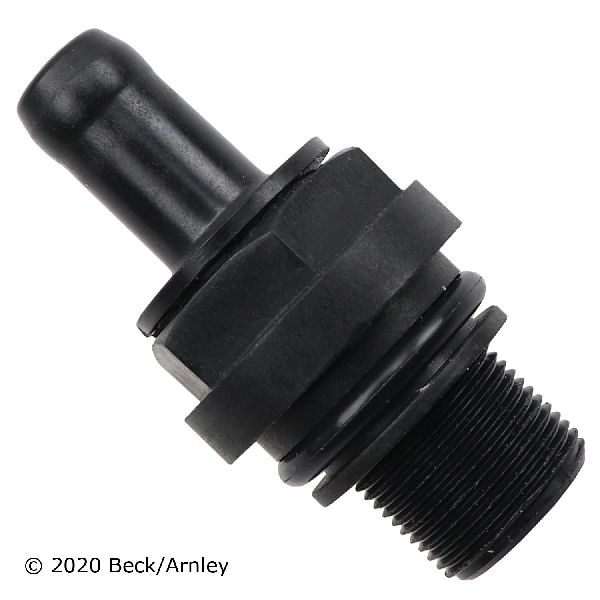 2008 Toyota Sequoia PCV Valve (Beck Arnley)