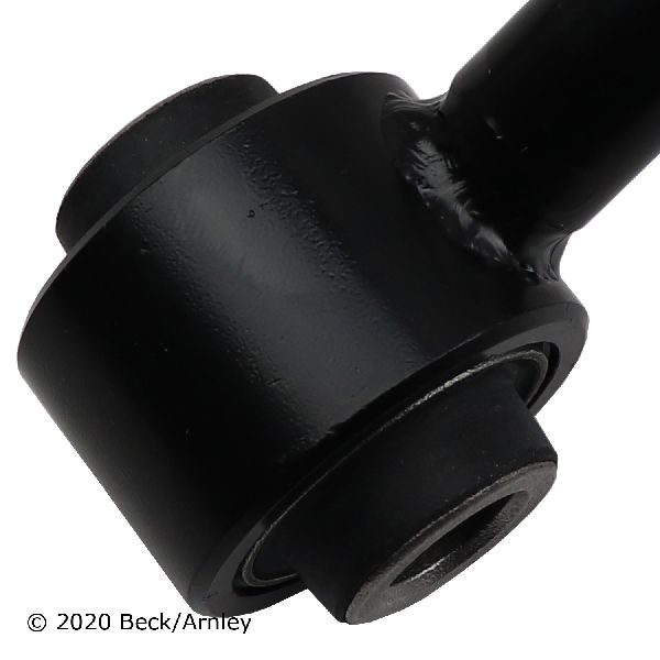 2011-2017 Nissan Juke Suspension Stabilizer Bar Link - Rear Left (Beck Arnley)