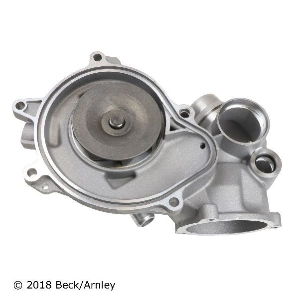 2007-2010 BMW X5 Engine Water Pump (Beck Arnley)