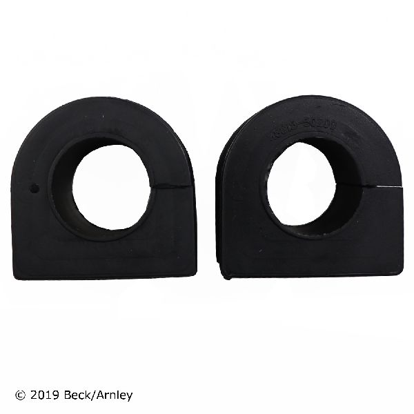 2007-2017 Lexus LS460 Suspension Stabilizer Bar Bushing Kit - Rear (Beck Arnley)