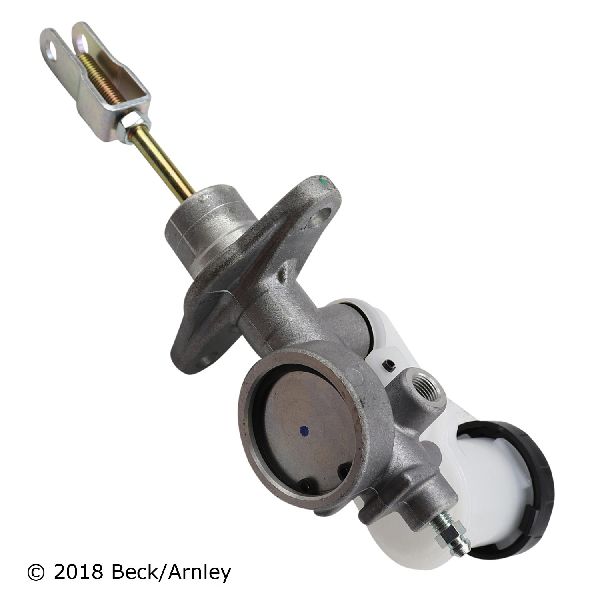 2008-2014 Subaru Impreza Clutch Master Cylinder (Beck Arnley)