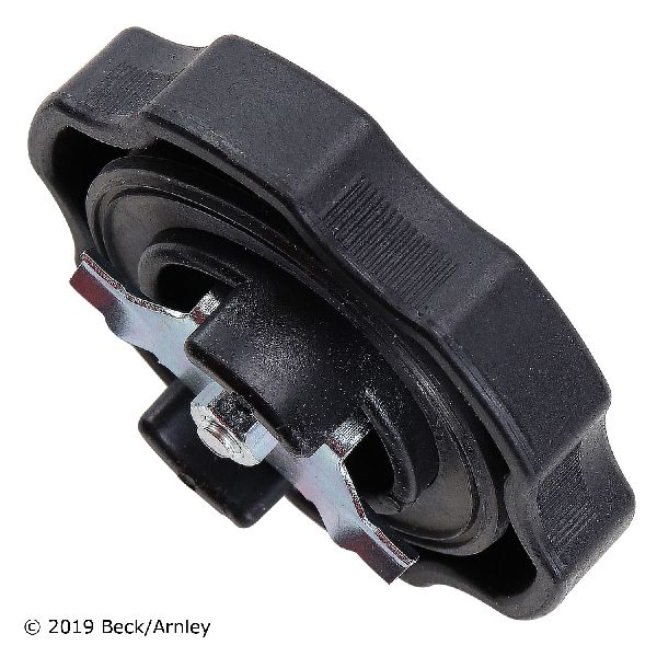 2002-2005 Kia Sedona Engine Oil Filler Cap (Beck Arnley)