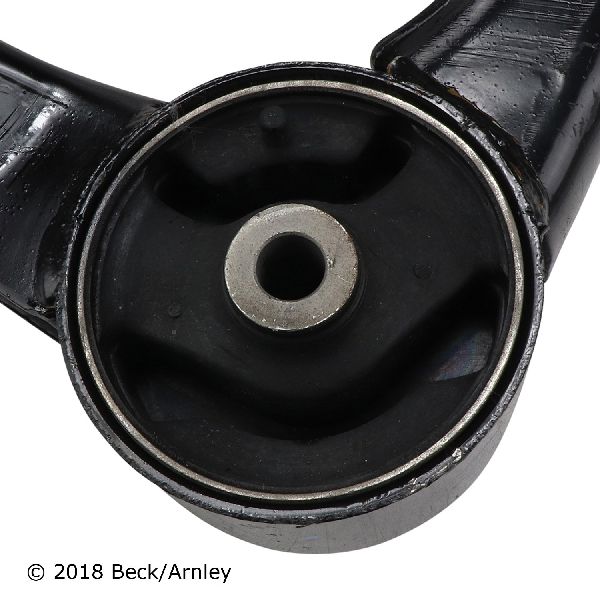 2011-2019 Mitsubishi Outlander Sport Engine Mount - Rear (Beck Arnley)