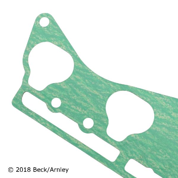 1999-2000 Honda Civic Engine Intake Manifold Gasket Set (Beck Arnley)