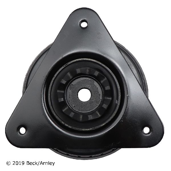 2014-2020 Nissan Rogue Suspension Strut Mount - Front (Beck Arnley)