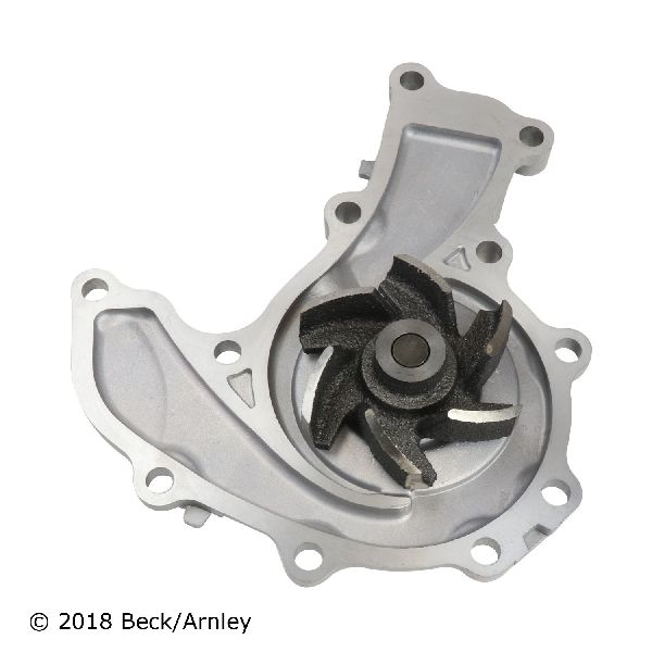 2002-2004 Isuzu Axiom Engine Water Pump (Beck Arnley)