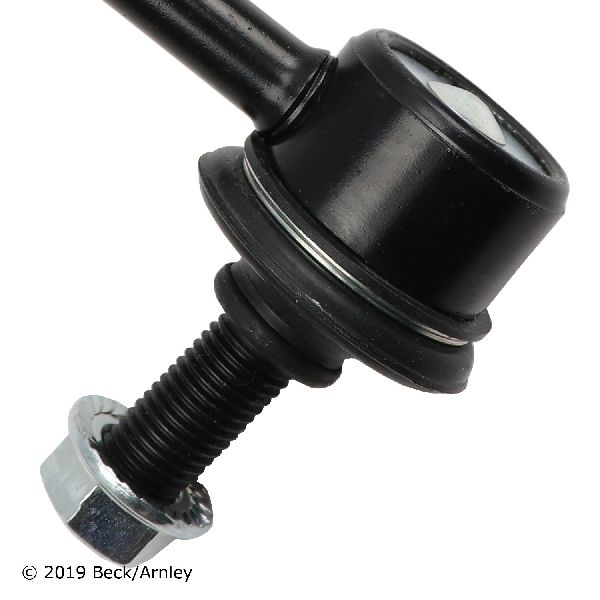 2016-2022 Honda Pilot Suspension Stabilizer Bar Link - Rear Left (Beck Arnley)