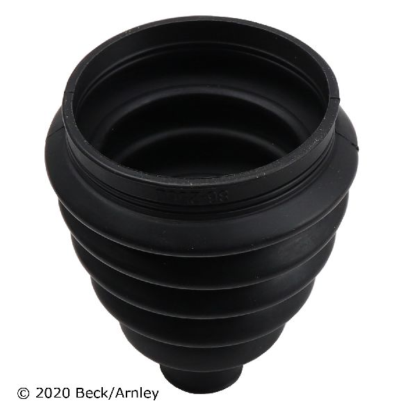 2015 Honda Fit CV Joint Boot Kit - Front Outer (Beck Arnley)