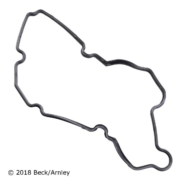 2004-2006 Subaru Baja Engine Valve Cover Gasket Set - Right (Beck Arnley)