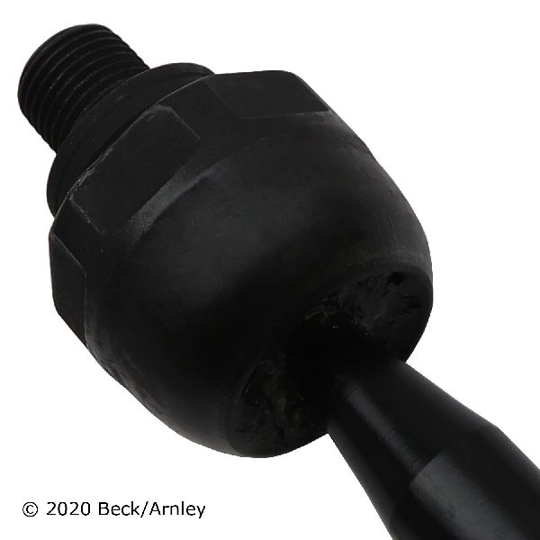 2014-2015 Kia Sorento Steering Tie Rod End - Front Inner (Beck Arnley)