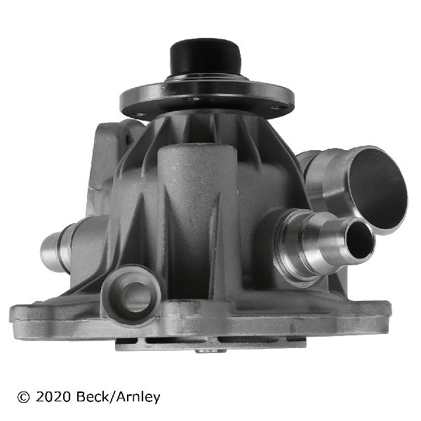 2004-2006 BMW 760i Engine Water Pump (Beck Arnley)