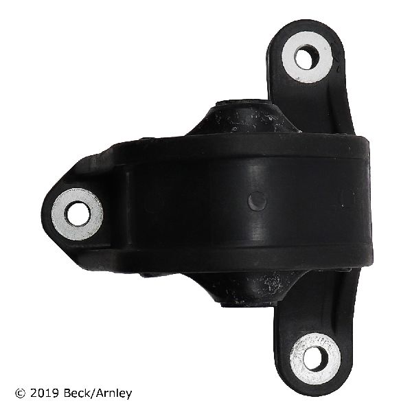 2009-2014 Acura TSX Engine Mount - Rear (Beck Arnley)