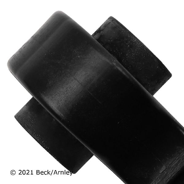 2009-2017 Audi Q5 Suspension Stabilizer Bar Link - Rear (Beck Arnley)