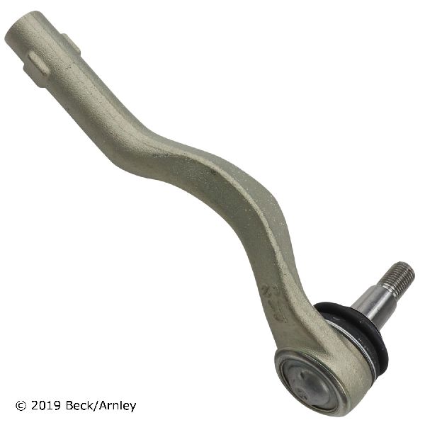 2014-2016 Mercedes-Benz E250 Steering Tie Rod End - Front Right Outer (Beck Arnley)