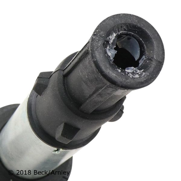 2006-2009 Saab 9-3 Direct Ignition Coil (Beck Arnley)