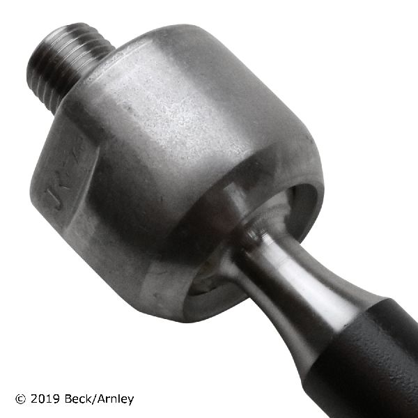 2003-2006 Pontiac Vibe Steering Tie Rod End - Front Inner (Beck Arnley)