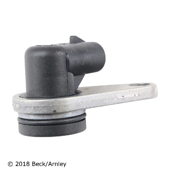 2000-2005 Chevrolet Impala Engine Camshaft Position Sensor (Beck Arnley)