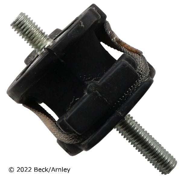 2014-2016 BMW 428i Automatic Transmission Mount (Beck Arnley)
