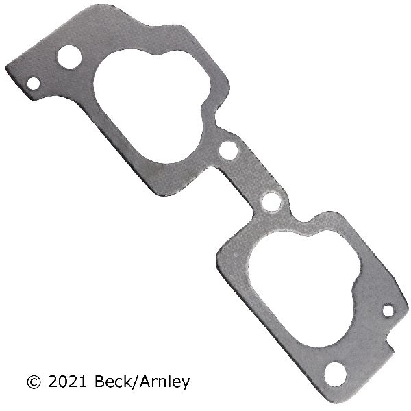 2003-2006 Subaru Baja Engine Intake Manifold Gasket Set (Beck Arnley)