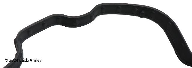 2021-2024 Genesis G80 Engine Valve Cover Gasket Set - Right (Beck Arnley)