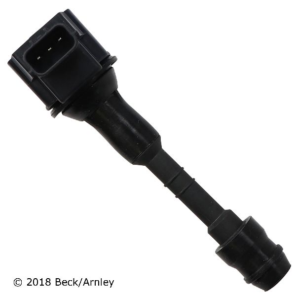 2004-2006 INFINITI QX56 Direct Ignition Coil (Beck Arnley)