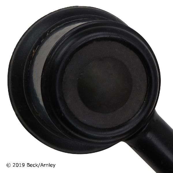 1996-1999 INFINITI I30 Suspension Stabilizer Bar Link - Front (Beck Arnley)