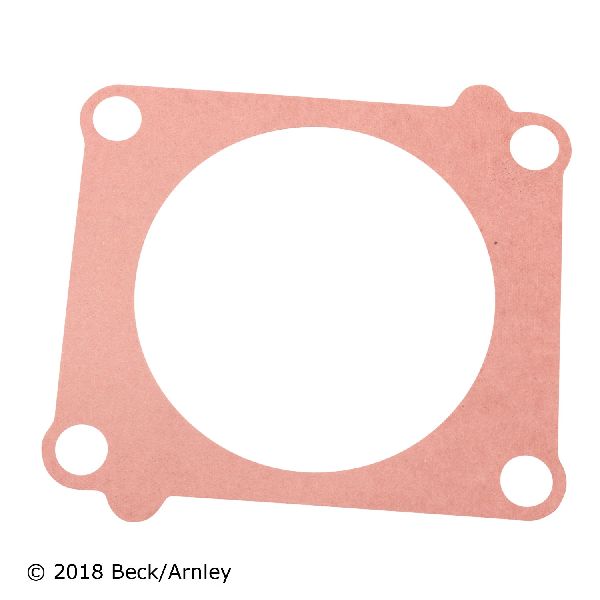 1996-1999 INFINITI I30 Fuel Injection Throttle Body Mounting Gasket (Beck Arnley)