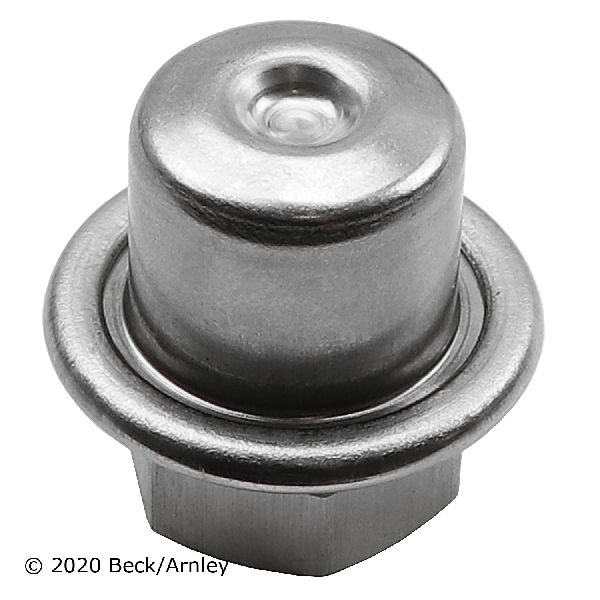 1999-2004 Honda Odyssey Fuel Injection Pressure Damper (Beck Arnley)