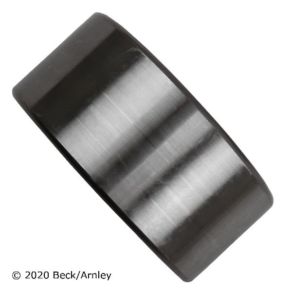 1995-2004 Audi A6 Wheel Bearing - Front (Beck Arnley)