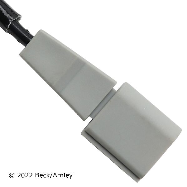 2010-2014 Volkswagen Golf Ignition Knock (Detonation) Sensor (Beck Arnley)