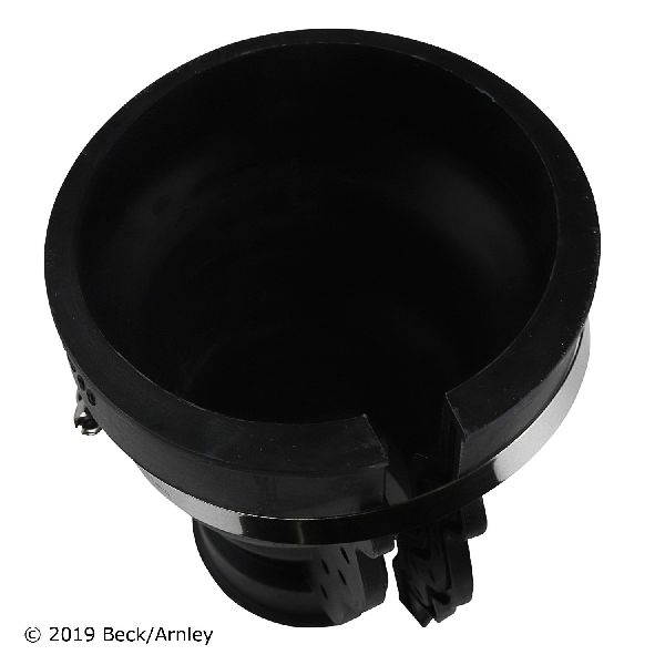 1956-1968 Volkswagen Karmann Ghia CV Joint Boot Kit - Inner or Outer (Beck Arnley)