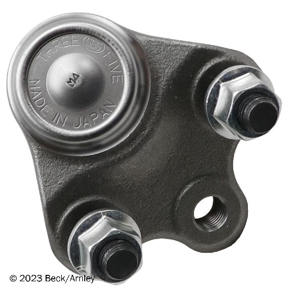 2019-2024 Toyota RAV4 Suspension Ball Joint - Front Lower (Beck Arnley)