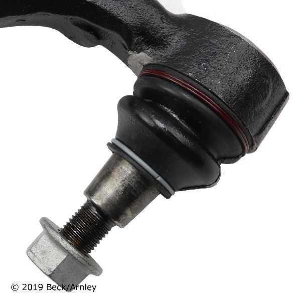 2015-2019 BMW X6 Suspension Control Arm and Ball Joint Assembly - Front Right Lower (Beck Arnley)