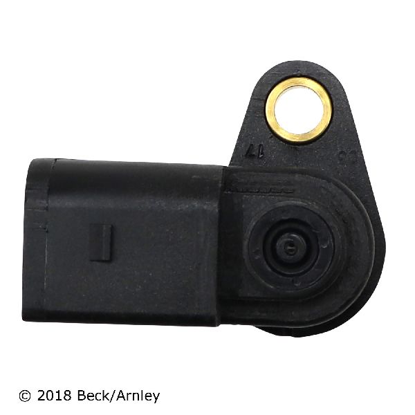 2006-2011 Audi A6 Engine Crankshaft Position Sensor (Beck Arnley)