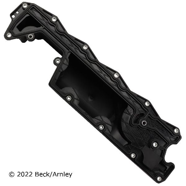 2007-2014 Volvo S80 Engine Valve Cover (Beck Arnley)