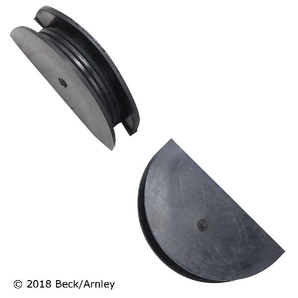 1986-1993 Toyota Pickup Engine Valve Cover Gasket Set (Beck Arnley)