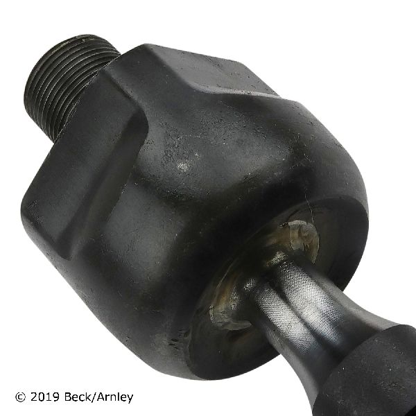 2007-2012 Nissan Altima Steering Tie Rod End - Front Inner (Beck Arnley)