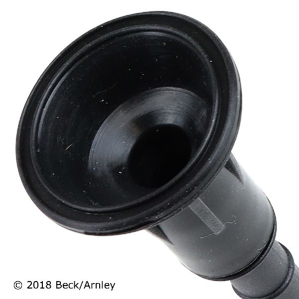 2003-2008 INFINITI FX35 Coil Boot (Beck Arnley)
